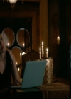 VampireDiaries-dot-nl_TheOriginals4x07HighWaterandaDevilsDaughter1884.jpg