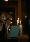 VampireDiaries-dot-nl_TheOriginals4x07HighWaterandaDevilsDaughter1885.jpg