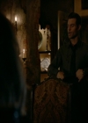 VampireDiaries-dot-nl_TheOriginals4x07HighWaterandaDevilsDaughter1886.jpg