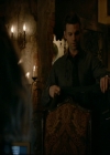 VampireDiaries-dot-nl_TheOriginals4x07HighWaterandaDevilsDaughter1887.jpg