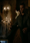 VampireDiaries-dot-nl_TheOriginals4x07HighWaterandaDevilsDaughter1888.jpg