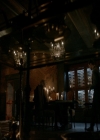 VampireDiaries-dot-nl_TheOriginals4x07HighWaterandaDevilsDaughter1891.jpg