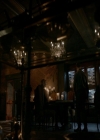 VampireDiaries-dot-nl_TheOriginals4x07HighWaterandaDevilsDaughter1892.jpg