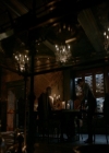 VampireDiaries-dot-nl_TheOriginals4x07HighWaterandaDevilsDaughter1893.jpg