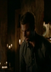 VampireDiaries-dot-nl_TheOriginals4x07HighWaterandaDevilsDaughter1894.jpg