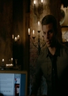 VampireDiaries-dot-nl_TheOriginals4x07HighWaterandaDevilsDaughter1895.jpg