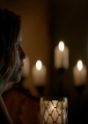 VampireDiaries-dot-nl_TheOriginals4x07HighWaterandaDevilsDaughter1901.jpg