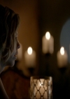 VampireDiaries-dot-nl_TheOriginals4x07HighWaterandaDevilsDaughter1902.jpg