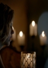 VampireDiaries-dot-nl_TheOriginals4x07HighWaterandaDevilsDaughter1903.jpg