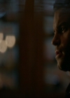 VampireDiaries-dot-nl_TheOriginals4x07HighWaterandaDevilsDaughter1904.jpg