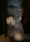 VampireDiaries-dot-nl_TheOriginals4x07HighWaterandaDevilsDaughter1906.jpg