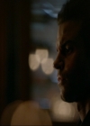 VampireDiaries-dot-nl_TheOriginals4x07HighWaterandaDevilsDaughter1907.jpg