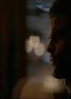 VampireDiaries-dot-nl_TheOriginals4x07HighWaterandaDevilsDaughter1908.jpg