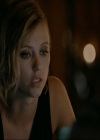 VampireDiaries-dot-nl_TheOriginals4x07HighWaterandaDevilsDaughter1909.jpg