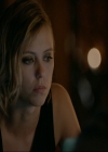 VampireDiaries-dot-nl_TheOriginals4x07HighWaterandaDevilsDaughter1910.jpg