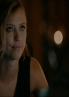 VampireDiaries-dot-nl_TheOriginals4x07HighWaterandaDevilsDaughter1911.jpg