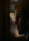 VampireDiaries-dot-nl_TheOriginals4x07HighWaterandaDevilsDaughter1913.jpg