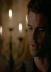 VampireDiaries-dot-nl_TheOriginals4x07HighWaterandaDevilsDaughter1917.jpg