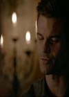 VampireDiaries-dot-nl_TheOriginals4x07HighWaterandaDevilsDaughter1919.jpg