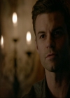 VampireDiaries-dot-nl_TheOriginals4x07HighWaterandaDevilsDaughter1920.jpg