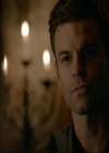 VampireDiaries-dot-nl_TheOriginals4x07HighWaterandaDevilsDaughter1921.jpg