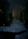 VampireDiaries-dot-nl_TheOriginals4x07HighWaterandaDevilsDaughter1930.jpg