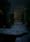 VampireDiaries-dot-nl_TheOriginals4x07HighWaterandaDevilsDaughter1931.jpg