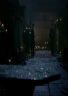 VampireDiaries-dot-nl_TheOriginals4x07HighWaterandaDevilsDaughter1932.jpg