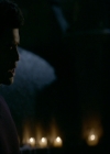 VampireDiaries-dot-nl_TheOriginals4x07HighWaterandaDevilsDaughter1933.jpg