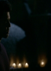 VampireDiaries-dot-nl_TheOriginals4x07HighWaterandaDevilsDaughter1934.jpg