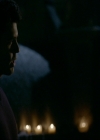 VampireDiaries-dot-nl_TheOriginals4x07HighWaterandaDevilsDaughter1936.jpg