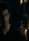 VampireDiaries-dot-nl_TheOriginals4x07HighWaterandaDevilsDaughter1937.jpg