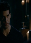 VampireDiaries-dot-nl_TheOriginals4x07HighWaterandaDevilsDaughter1938.jpg