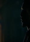 VampireDiaries-dot-nl_TheOriginals4x07HighWaterandaDevilsDaughter1943.jpg