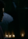 VampireDiaries-dot-nl_TheOriginals4x07HighWaterandaDevilsDaughter1945.jpg