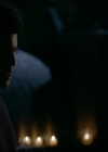 VampireDiaries-dot-nl_TheOriginals4x07HighWaterandaDevilsDaughter1946.jpg