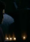 VampireDiaries-dot-nl_TheOriginals4x07HighWaterandaDevilsDaughter1947.jpg