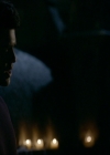 VampireDiaries-dot-nl_TheOriginals4x07HighWaterandaDevilsDaughter1948.jpg