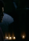 VampireDiaries-dot-nl_TheOriginals4x07HighWaterandaDevilsDaughter1949.jpg