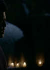 VampireDiaries-dot-nl_TheOriginals4x07HighWaterandaDevilsDaughter1950.jpg