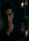 VampireDiaries-dot-nl_TheOriginals4x07HighWaterandaDevilsDaughter1955.jpg