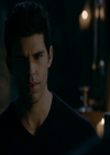 VampireDiaries-dot-nl_TheOriginals4x07HighWaterandaDevilsDaughter1956.jpg