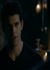 VampireDiaries-dot-nl_TheOriginals4x07HighWaterandaDevilsDaughter1957.jpg