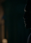 VampireDiaries-dot-nl_TheOriginals4x07HighWaterandaDevilsDaughter1961.jpg