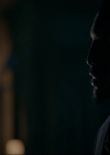 VampireDiaries-dot-nl_TheOriginals4x07HighWaterandaDevilsDaughter1962.jpg