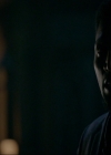 VampireDiaries-dot-nl_TheOriginals4x07HighWaterandaDevilsDaughter1963.jpg