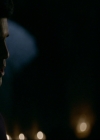 VampireDiaries-dot-nl_TheOriginals4x07HighWaterandaDevilsDaughter1966.jpg