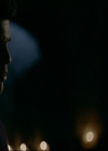 VampireDiaries-dot-nl_TheOriginals4x07HighWaterandaDevilsDaughter1967.jpg