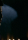 VampireDiaries-dot-nl_TheOriginals4x07HighWaterandaDevilsDaughter1972.jpg