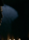 VampireDiaries-dot-nl_TheOriginals4x07HighWaterandaDevilsDaughter1973.jpg